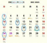 2023喪禮沖煞生肖查詢|2023年安葬吉日,2023年中國日曆/農曆